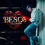 BETO ZABALETA - BESO EMBRIAGADOR- PISADO