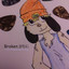 Unknown Title cover