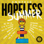 Another Hopeless Summer 2011 cover