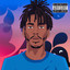 The IZM cover