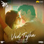 Unknown - Marathi 3 बड भई mp3
