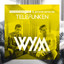 Telefunken - Extended Mix