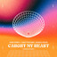 Caught My Heart - Dub