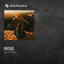 Rise cover