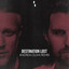 Destination Lost - Andrea Oliva Extended Remix