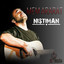 Were Dotmamê cover