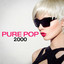 Pure Pop 2000 cover