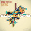 Electric - Extended Mix