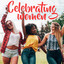 Celebrating Women cover