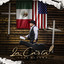 La Carta cover