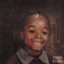 Bintage cover