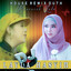 REUDOK COT UROE - Remix cover