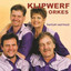 Pampoen cover