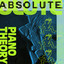 Piano theory ABSOLUTE.