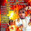 Unknown Title cover