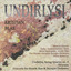 Unknown Title cover