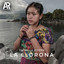 La Llorona cover