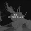 In the Club cover