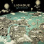 L'odore del sesso - Live cover