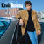 Kevin Denney profile