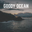 Goody Ocean cover