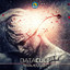 Seven Days (Datacult Remix)
