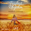 Kapitel 28.11 & Kapitel 29.1 - Perfect Rhythm - Herzen im Einklang cover