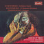 Unknown Title cover