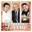 Kafanski Boemi 2 cover