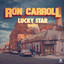 Lucky Star - Rene Amesz Remix