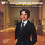 Mussorgsky, Ravel: Pictures from an Exhibition - Stravinsky: Suite from The Firebird cover