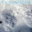 Avalanche Sounds cover