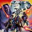 X-Men Theme - Galactic Empire