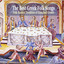 Unknown Title cover