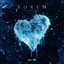 COLD HEARTED - Extended Mix