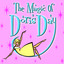 The Magic of Doris Day cover