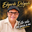 Edgardo Delgado - Esto Sólo Me Pasa A Mí