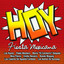 Hoy - Fiesta Mexicana cover