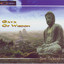 Siddharta's Journey cover