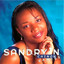 sandryn chinon - top model
