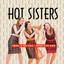 Image of Hot Sisters