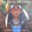 Cacao Medicina Alegria cover