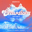 Coconut - Extended Mix