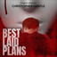 Unknown Title cover
