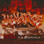 Unknown Title cover