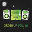 Frontline Art - Extended Mix