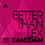 Dam2Dam - Extended Mix