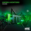 Higher - Extended Mix