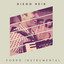 Unknown Title cover