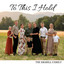 The Jesus Way - John Bolin Singers